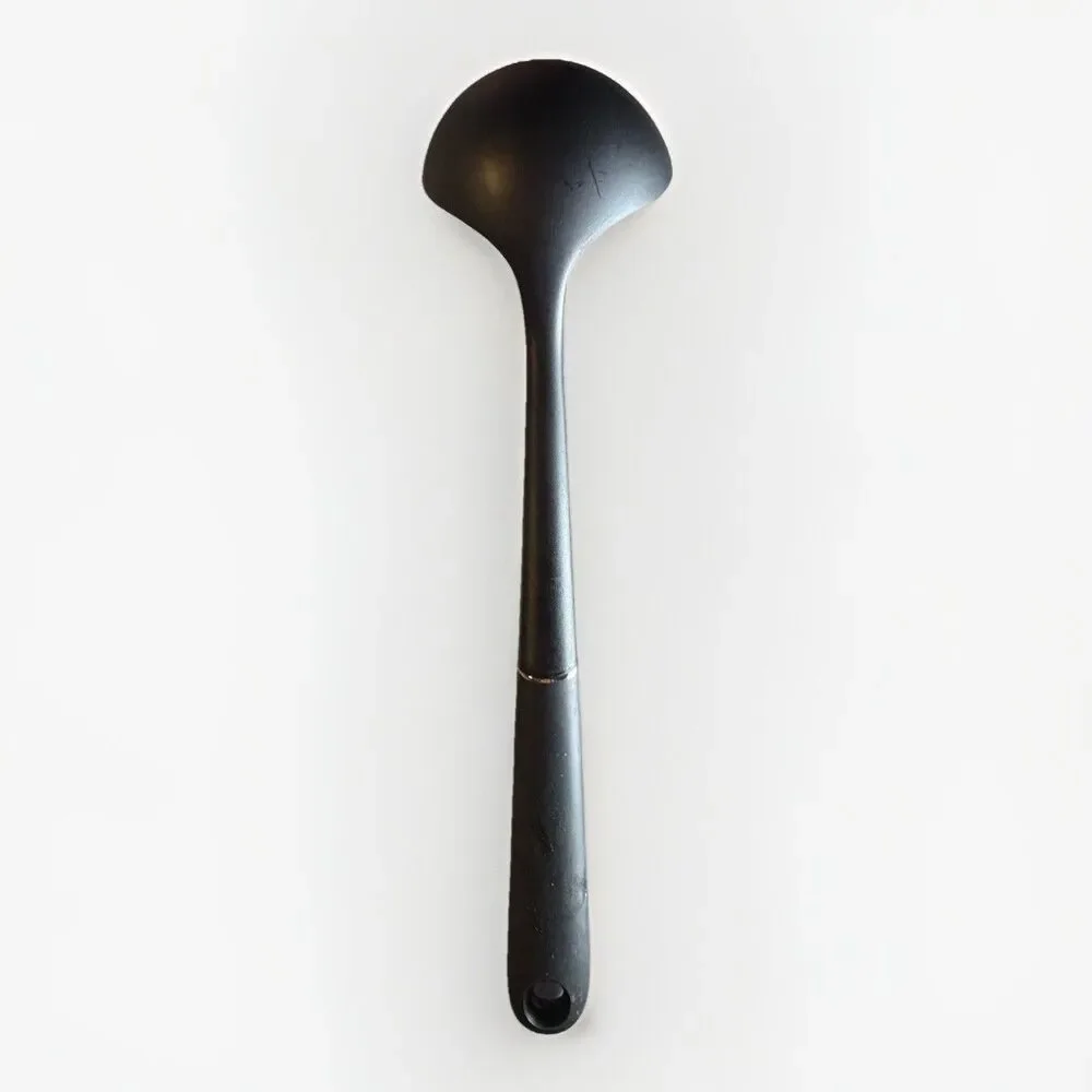 Oxo good grips